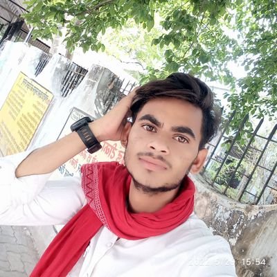 jiashish2004's profile picture. भारत का रहने वाला हूं भारत का बात सुनता हूं