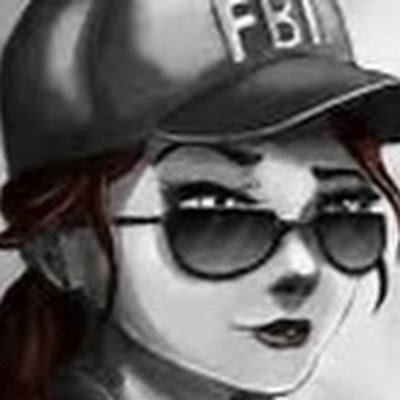 OnyxBinx's profile picture. 