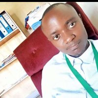 Dr Ian (@drian79507911) 's Twitter Profile
