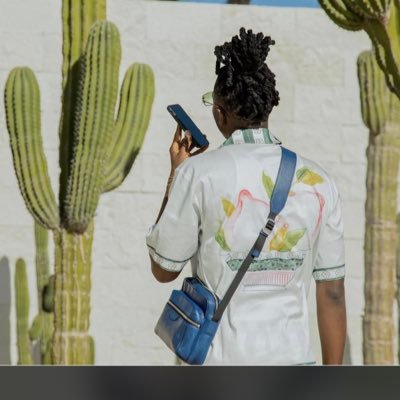 KwodaneS's profile picture. 