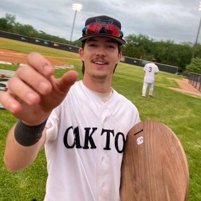 OCC ‘22⚾️🦉
