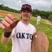 Keegan O’Connor (@keeganoconnor9) Twitter profile photo Keegan O’Connor (@keeganoconnor9) Twitter profile photo