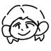 玫瑰天鵝絨。 (@luy58380016) Twitter profile photo 玫瑰天鵝絨。 (@luy58380016) Twitter profile photo