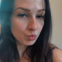 Annie Ludden (@annieludden24) 's Twitter Profile Photo Annie Ludden (@annieludden24) 's Twitter Profile Photo