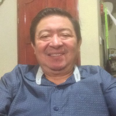 RochC5's profile picture. Soy chingon, me amo
