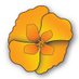 Golden State Romance Writers (@goldenstateheas) Twitter profile photo Golden State Romance Writers (@goldenstateheas) Twitter profile photo