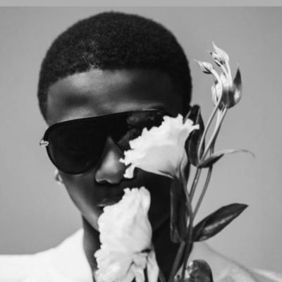 MACHALAgbolly's profile picture. IG :Machala2938   👻:Machala_gbolahan💙🦅💙🦅