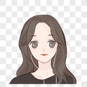 Bynum34114119's profile picture. 