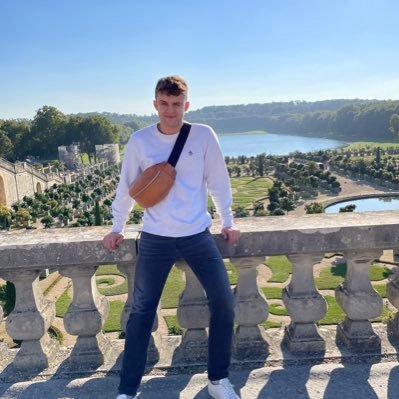 OLABINTANOLUWA2's profile picture. 