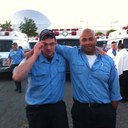 Dan Boissonneault - @DANomar5 - Twitter