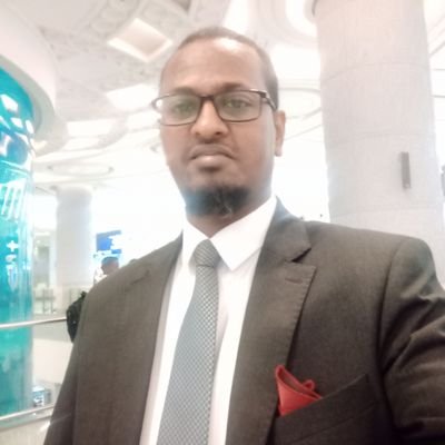 Muslim sunni somali business man
Owner Almubarak travel tourism,haj,omrah,contracting, trade business services,and cargo service
abursame@gmail.com