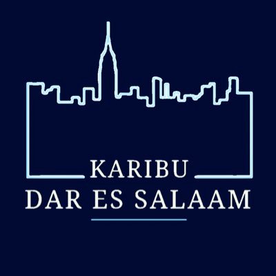 Welcome to Dar Es Salaam Tanzania.      The country's biggest city & financial hub of Tanzania. Official twitter account for Dar Es Salaam city scenery.