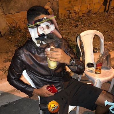 # Deus é fiel 🙏🙏Trem'Louco do Homem 🦁🚀🚆😜😎
#Sddseternas`Dgê`Attos😭😇🥋🤬