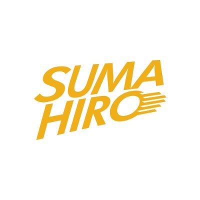 ローカルメディア会社 #スマヒロ #sumahiro #tcru の公式X『圧倒的におもしろいメディアが十勝を救う』をビジョンに掲げた地方スタートアップ企業です。デジタルメディアの力で北海道十勝の課題を解決します。北海道十勝の魅力やおもしろいモノ・コト・ヒトについてつぶやきます。地方でもデキる！を証明したいです。