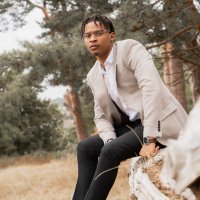 Frederico ramos (@fredking_arts) 's Twitter Profile
