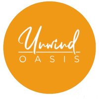 Unwind Oasis(@unwindoasis_us) 's Twitter Profile Photo