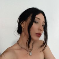 m (@killinurvibe) 's Twitter Profile Photo
