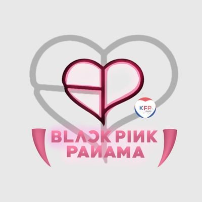 First fan account dedicated to BLΛƆKPIИK in Panama // Miembro de KFP // IG - TW - FB: @BlackPinkPanama // 07.20.16 // BORN PINK👇💖