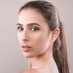 Stefany Akly (@sologud) Twitter profile photo Stefany Akly (@sologud) Twitter profile photo