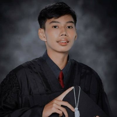 Single