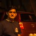 Mayur Chithore (@mayurchithore) Twitter profile photo Mayur Chithore (@mayurchithore) Twitter profile photo