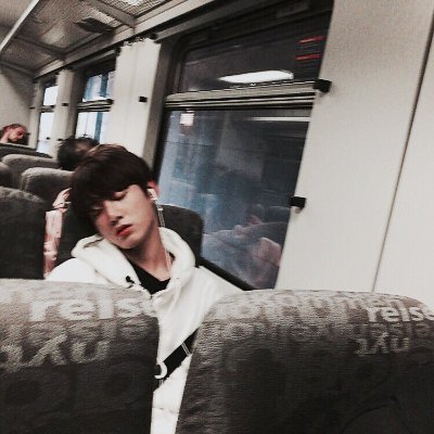 Fan account: @BTS_twt
-𝚈𝚘𝚞 𝚊𝚗𝚍 𝚘𝚗𝚕𝚢 𝚢𝚘𝚞-