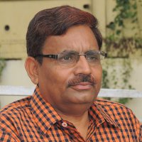 Dr.shakil ahmed moin (@drshakilahmedm1) 's Twitter Profile