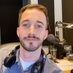 Millar Holmes-Hill (@wstarholmeshill) Twitter profile photo Millar Holmes-Hill (@wstarholmeshill) Twitter profile photo