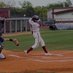 Austin Sweeney (@austin40923814) Twitter profile photo Austin Sweeney (@austin40923814) Twitter profile photo