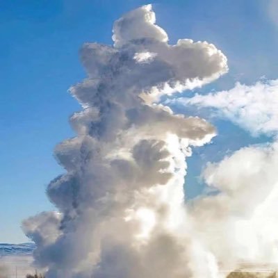 liuyufei89's profile picture. 发估计