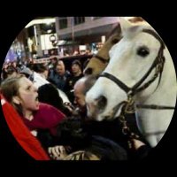 Dopamin Han (@dopaminhan) 's Twitter Profile Photo