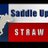 SaddleUpTexas