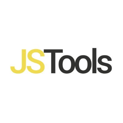 JSTools Weekly Profile