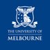 Melbourne Data Analytics Platform (MDAP) (@mdap_unimelb) Twitter profile photo