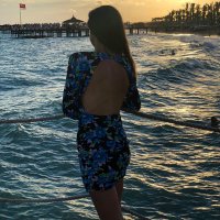 Ane Zamalloa (@anezamalloa) 's Twitter Profile Photo Ane Zamalloa (@anezamalloa) 's Twitter Profile Photo