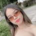 ella (@mchanazareno) Twitter profile photo ella (@mchanazareno) Twitter profile photo