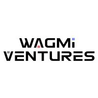 WAGMi Ventures (@wventurescap) 's Twitter Profile