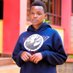 Janet Munei (@munei_janet) Twitter profile photo Janet Munei (@munei_janet) Twitter profile photo