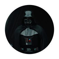 Lᴏʀᴅ Vᴀᴅᴇʀ (parody) (@darkenforcer_) 's Twitter Profile