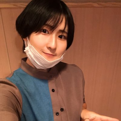 eriko_kadokura Profile Picture