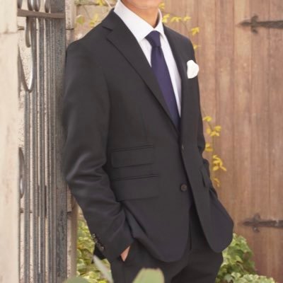 就職用アカウント/MARCH文系/留学経験あり(高校2年:フィリピン、大学2年:イギリス)/TOEIC675点/スーパーゼネコン、専門商社、プラントエンジ志望