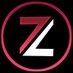 Zytek (@zytek_gaming) Twitter profile photo Zytek (@zytek_gaming) Twitter profile photo