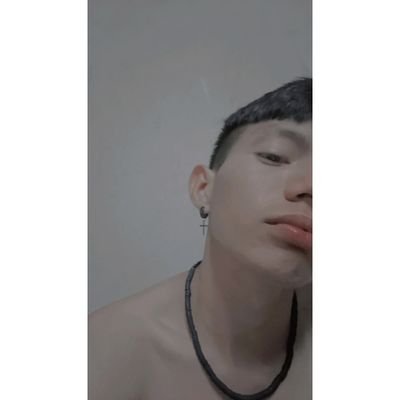 Maldito sea el hombre que confía en otro hombre✨❤️