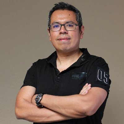 @angelmexluis