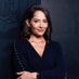 Naz Aletaha (@nazaletaha) Twitter profile photo Naz Aletaha (@nazaletaha) Twitter profile photo