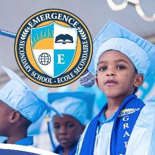 Emergence_BS's profile picture. #Cameroons ideal Bilingual Nursery and Primary School Where Discipline and Hard Work are Merged To Yield Success