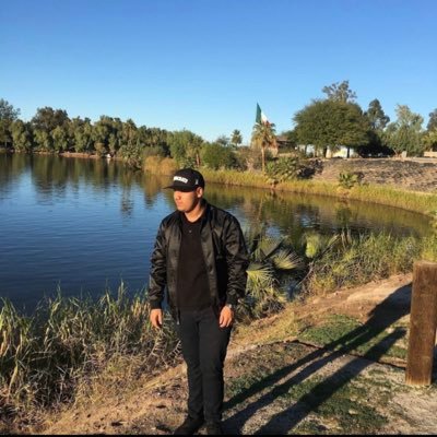 YeezyArreguin1's profile picture. 