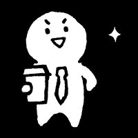 ぱるふじ＠公認会計士／男児パパ (@parparfuji) Twitter profile photo