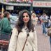 Preet Shaikh (@preetshaikh) Twitter profile photo Preet Shaikh (@preetshaikh) Twitter profile photo