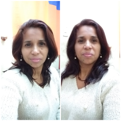 yanet_montalvo's profile picture. 